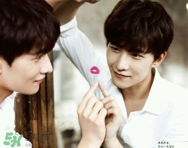 �������״���565��ɫ �������״���565��ɫͼ